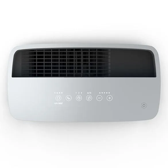 Stadler Form ROGER LITTLE Air Purifier