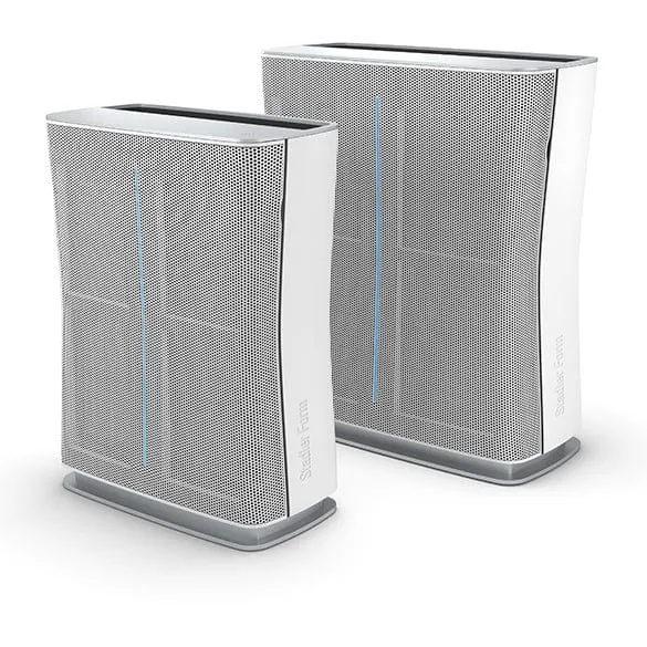 Stadler Form ROGER LITTLE Air Purifier
