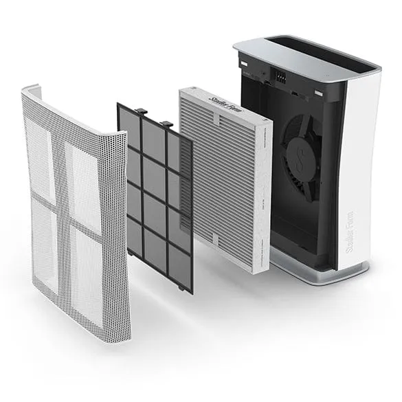Stadler Form ROGER LITTLE Air Purifier