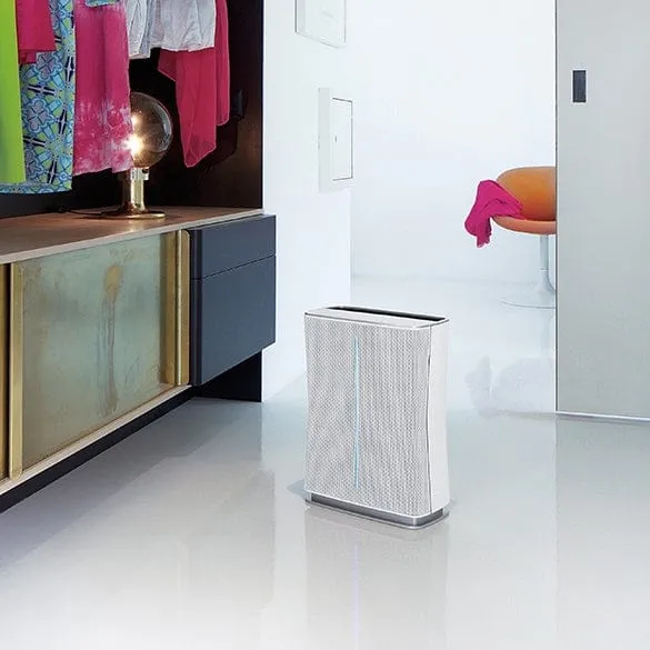 Stadler Form ROGER LITTLE Air Purifier