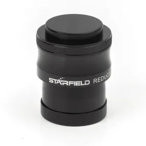 Starfield Optics 0.8x Reducer Flattener (FFR-08)