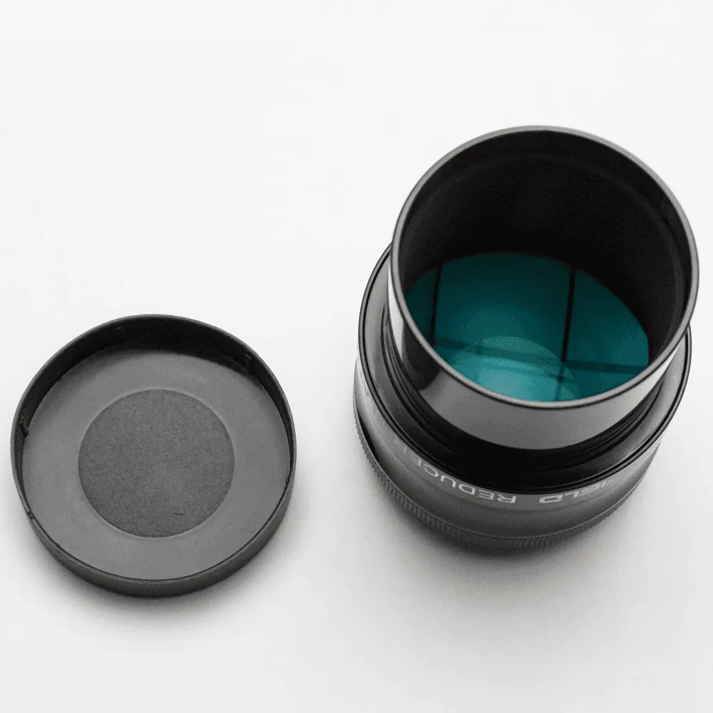 Starfield Optics 0.8x Reducer Flattener (FFR-08)
