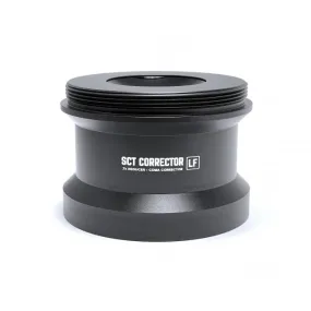 Starizona SCT Corrector/Reducer - Large Format