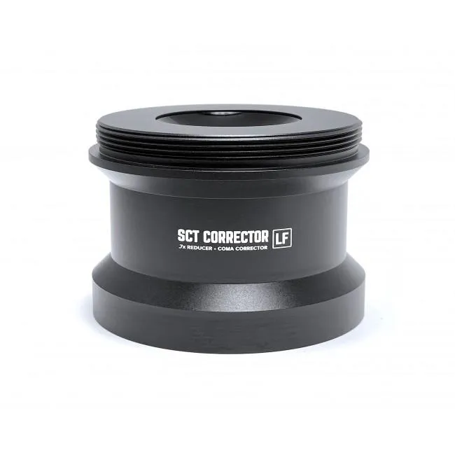 Starizona SCT Corrector/Reducer - Large Format