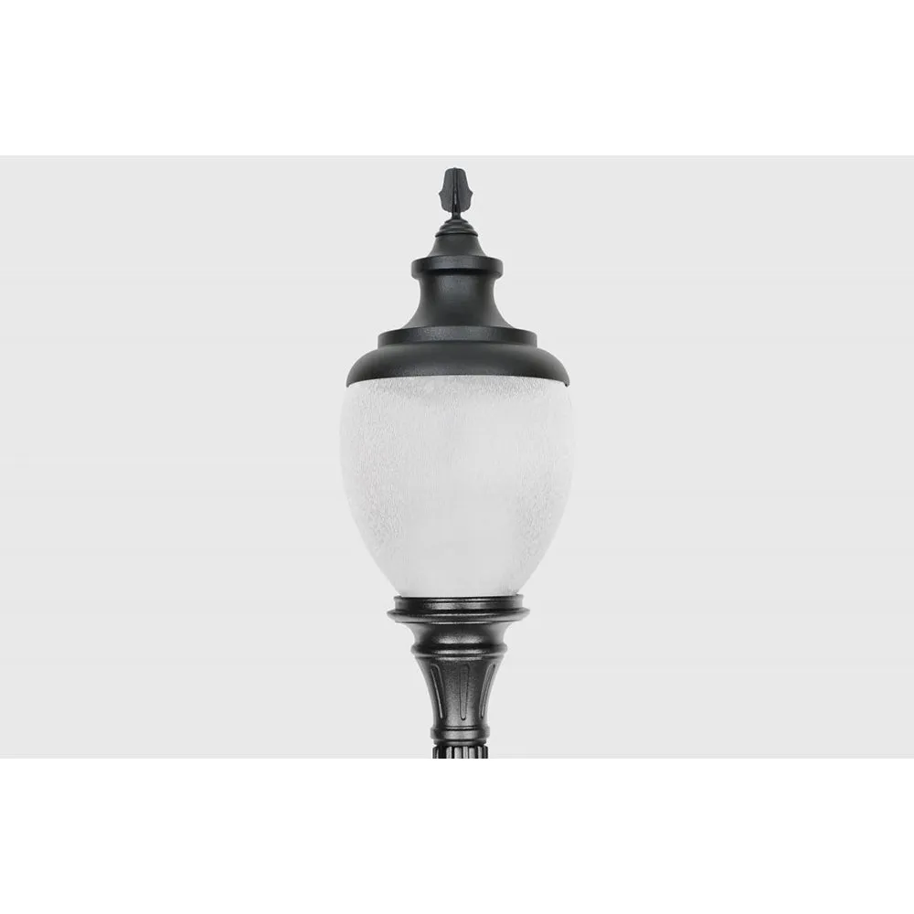 Sternberg Lighting A850SRLED Old Town