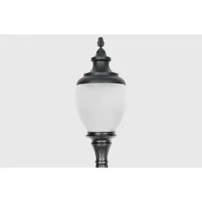 Sternberg Lighting A850SRLED Old Town