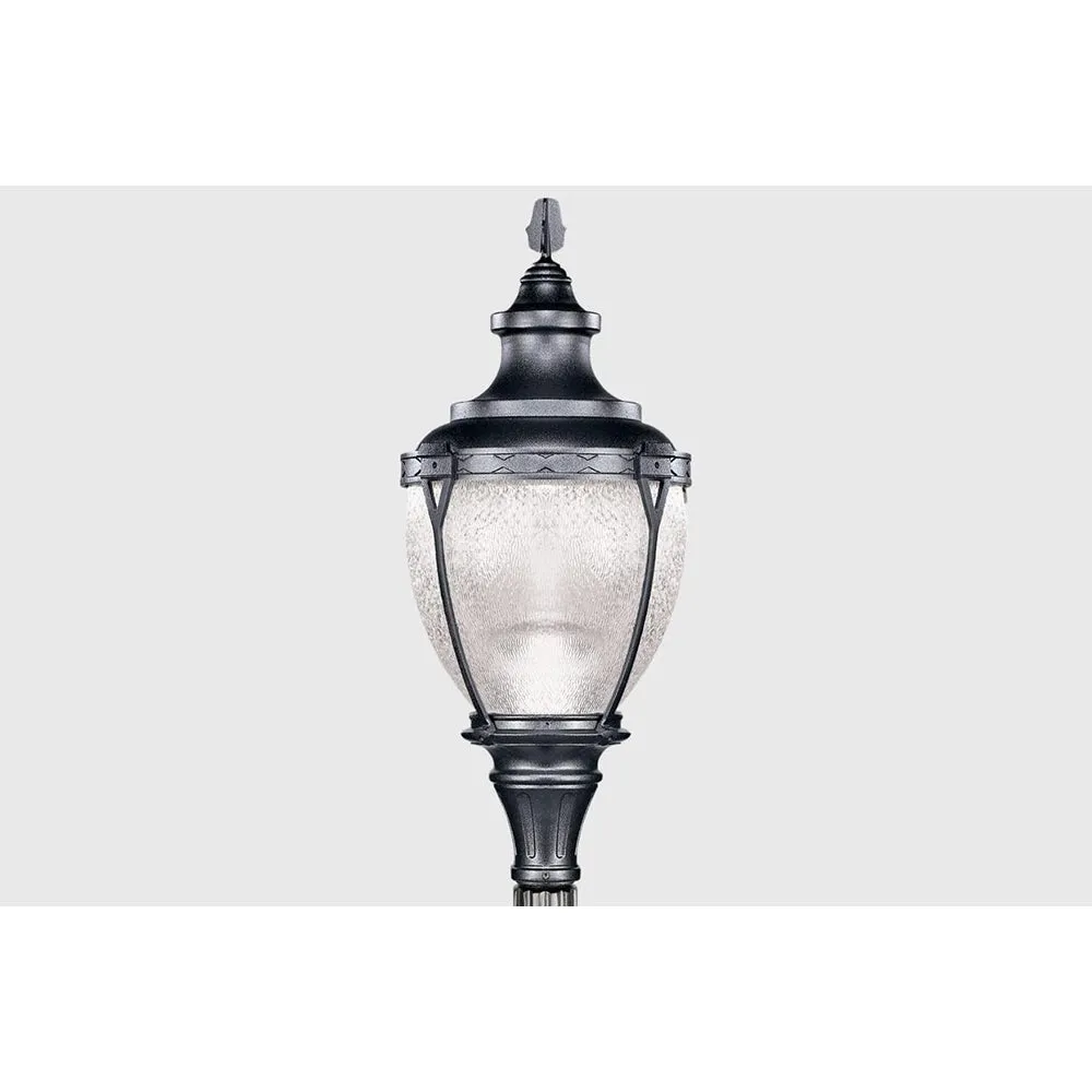 Sternberg Lighting A880SRLED Town Square