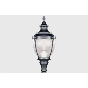Sternberg Lighting A880SRLED Town Square