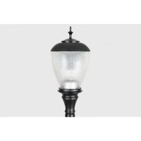 Sternberg Lighting B750SRLED Avenue
