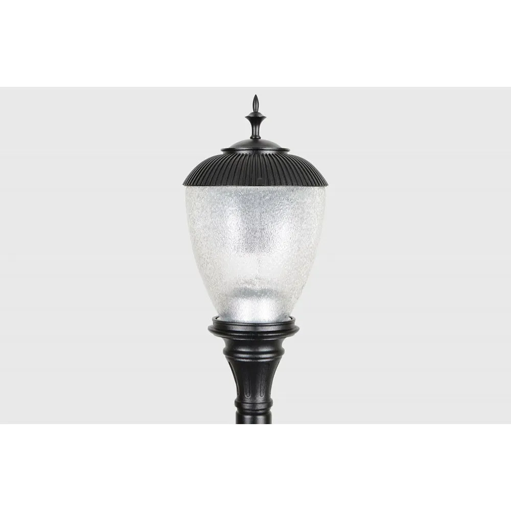 Sternberg Lighting B750SRLED Avenue