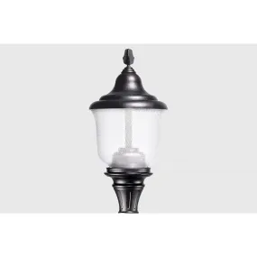 Sternberg Lighting D650SRLED Boulevard