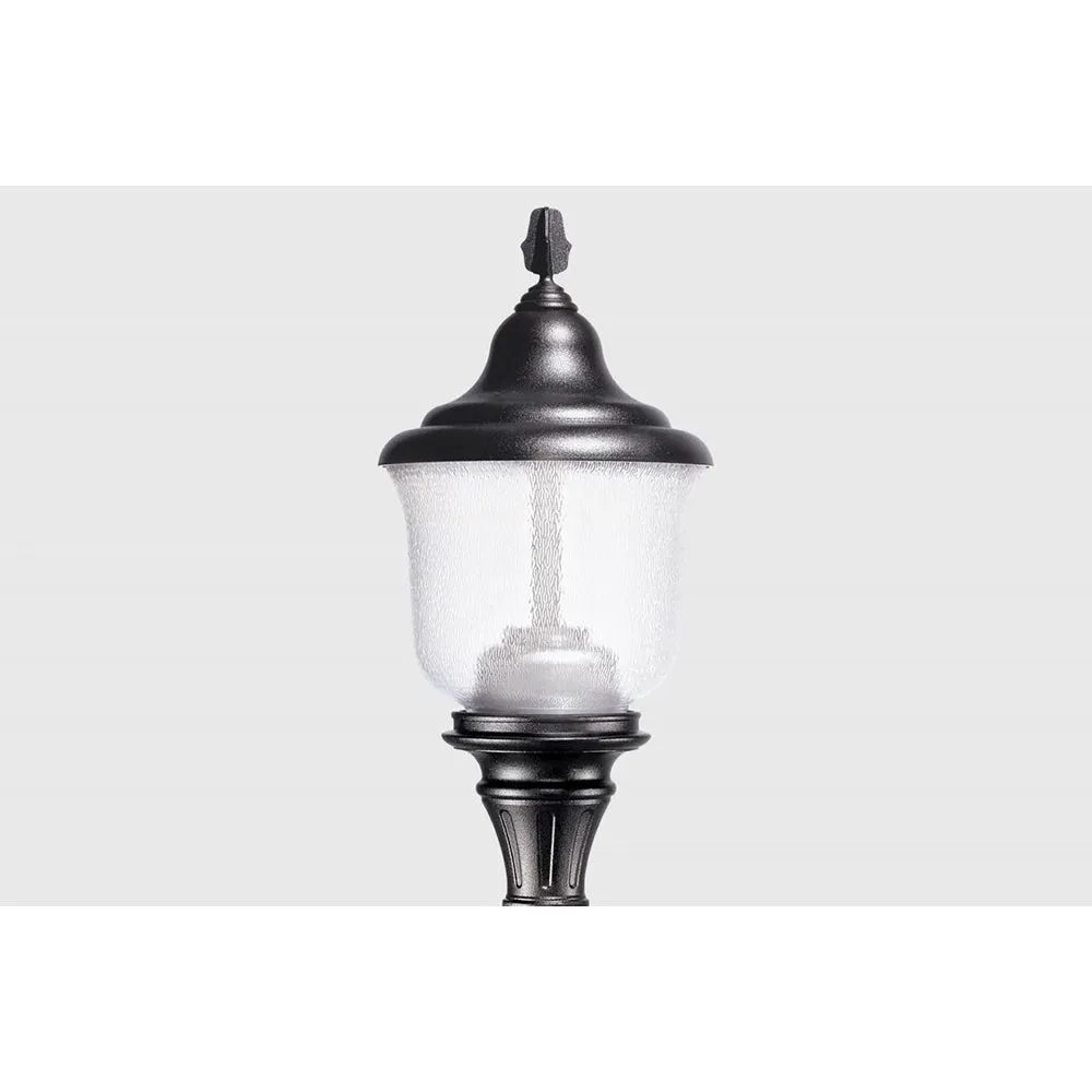 Sternberg Lighting D650SRLED Boulevard