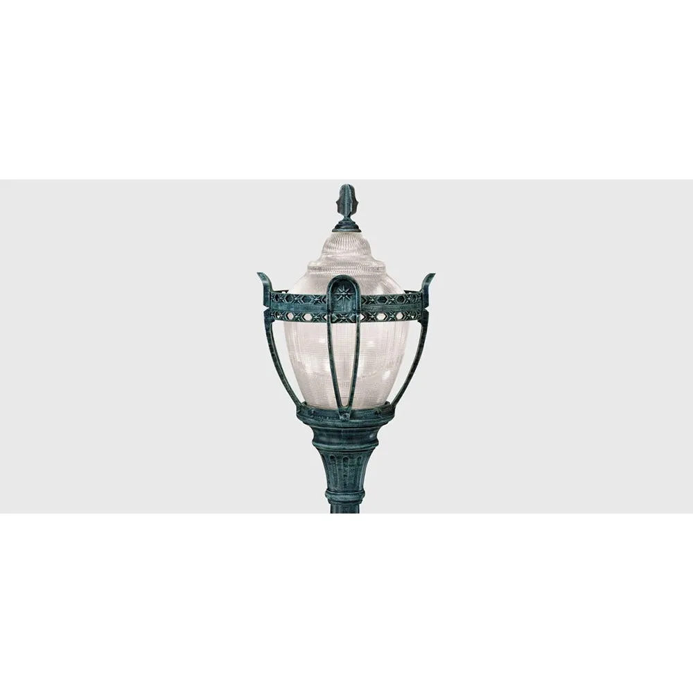 Sternberg Lighting G77LED Hartford