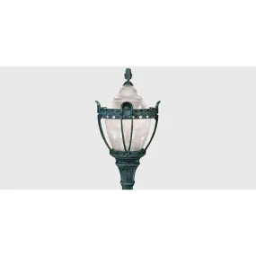 Sternberg Lighting G77LED Hartford