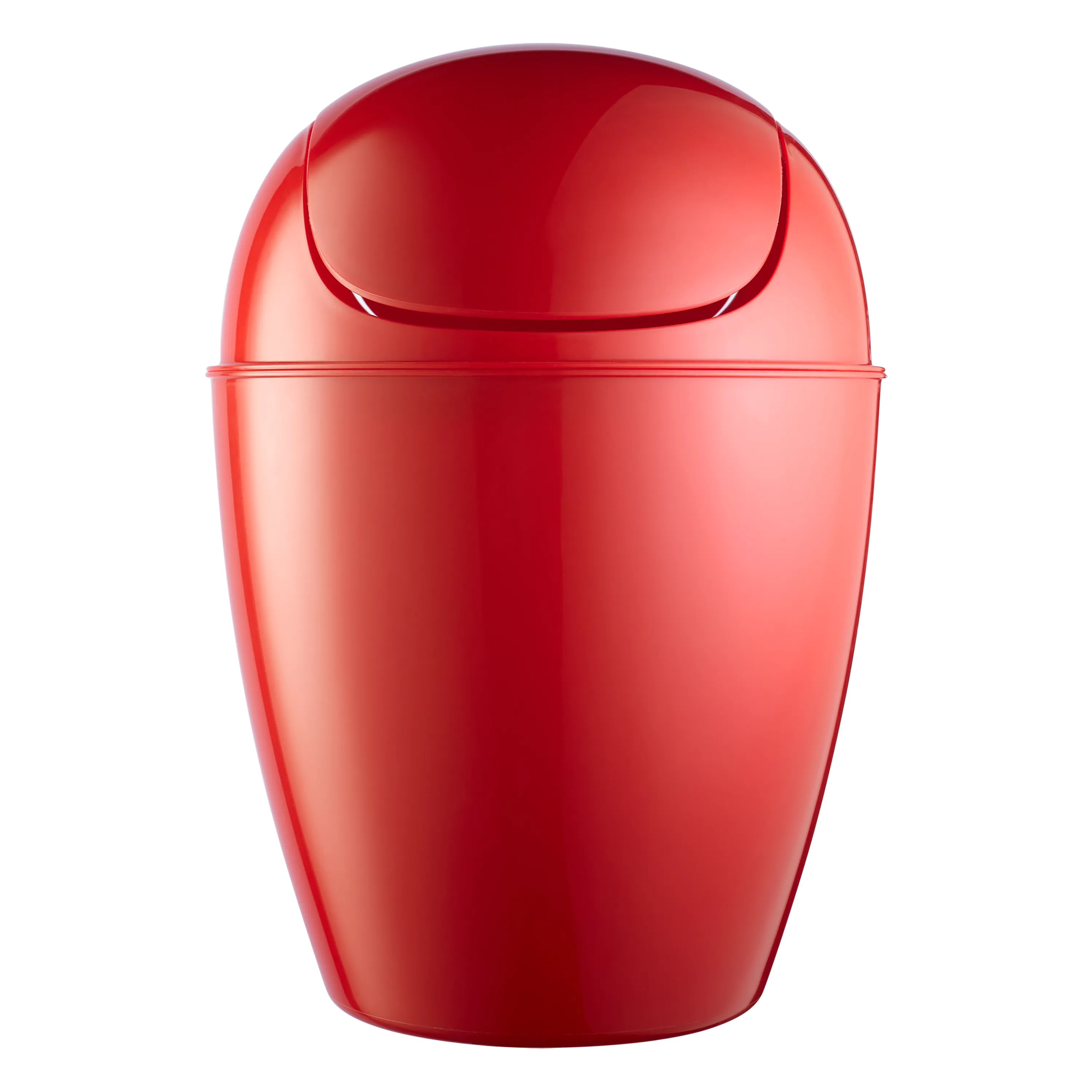 Tidy Casa Swing Bin - 12L