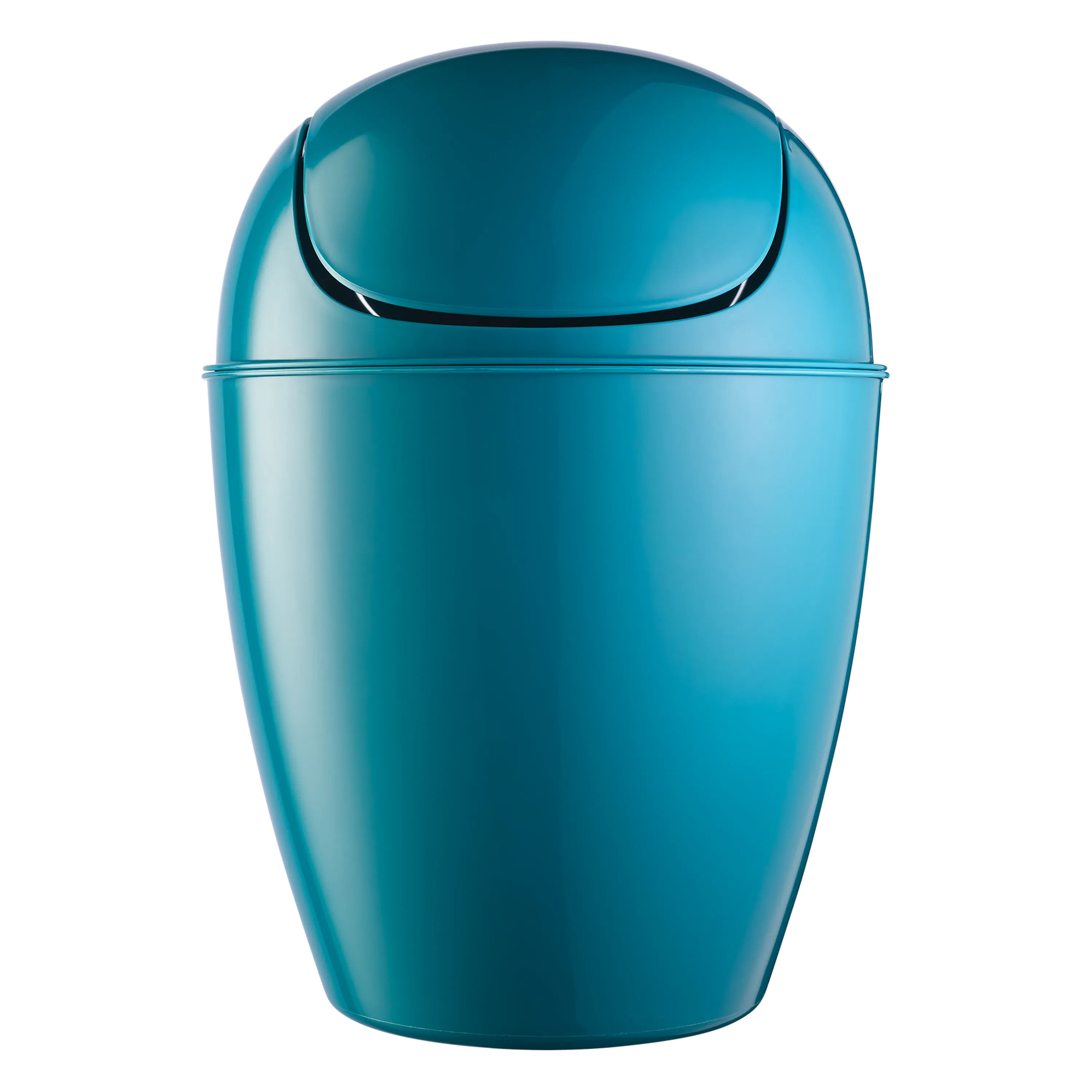Tidy Casa Swing Bin - 12L