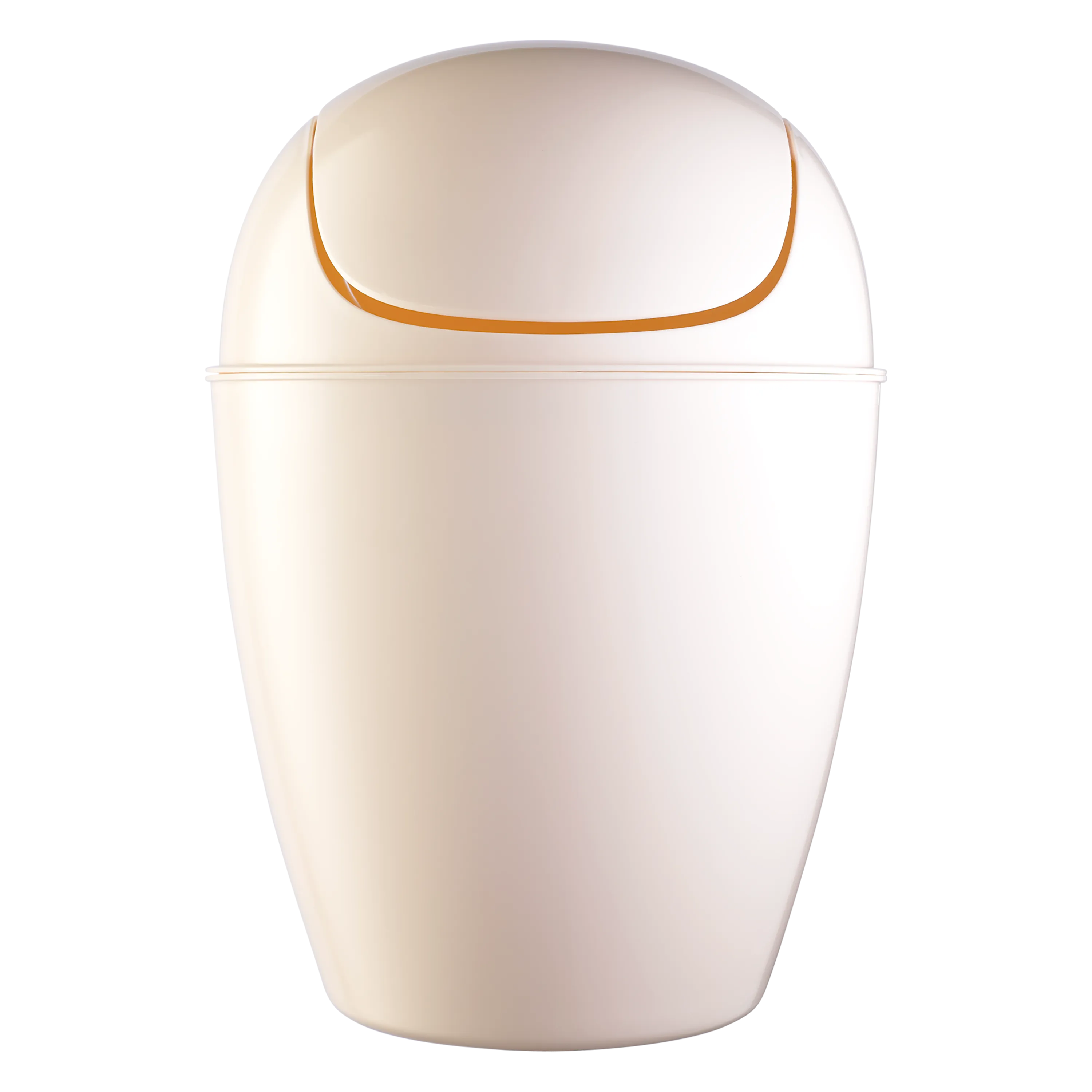 Tidy Casa Swing Bin - 12L