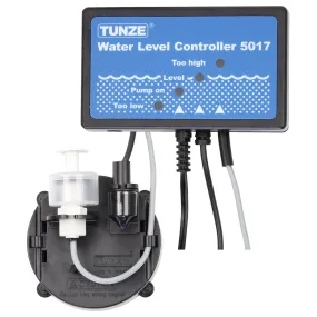 Tunze Osmolator Universal 3155 Auto Top Off ATO