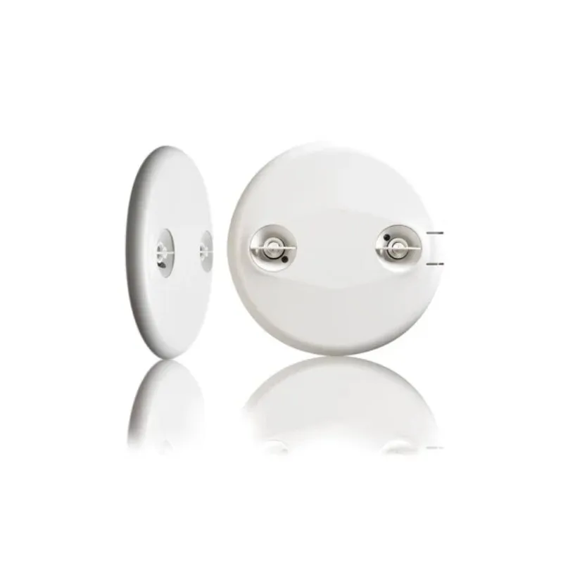 Wattstopper UT-300 Ultrasonic Ceiling Occupancy Sensor, 24VDC