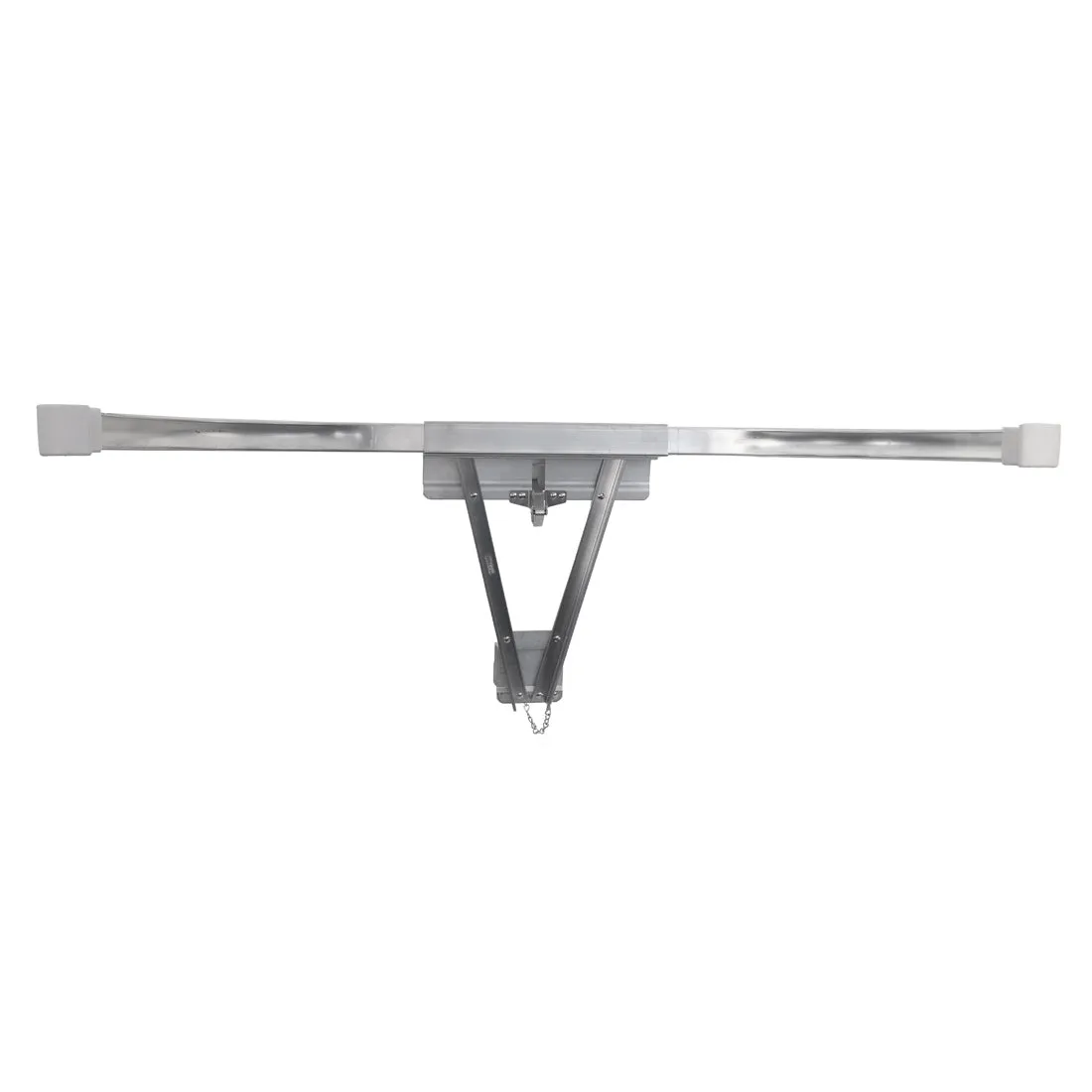 Werner AC78 QuickClick Ladder Stabilizer