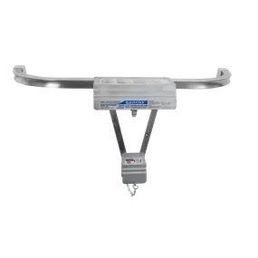Werner AC78 QuickClick Ladder Stabilizer