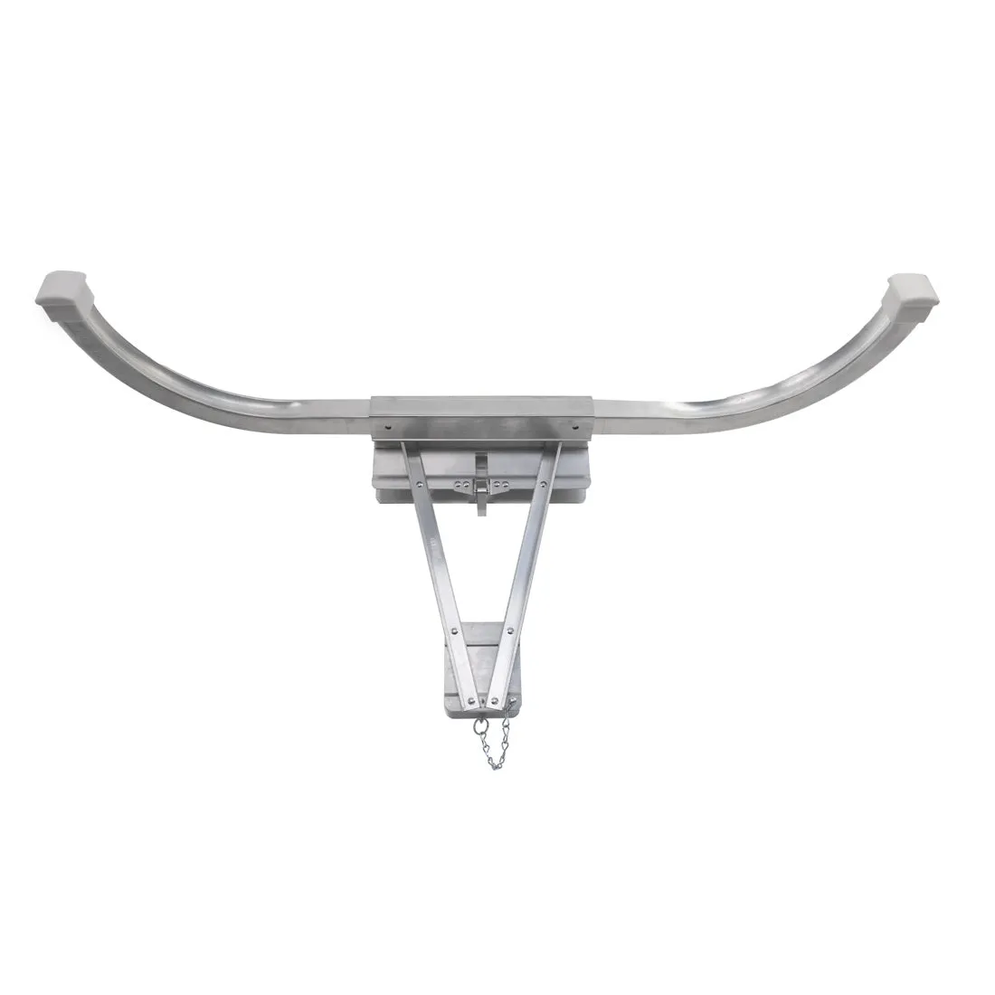 Werner AC78 QuickClick Ladder Stabilizer