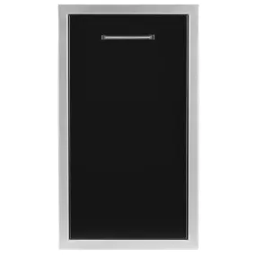 Wildfire 14x26 Pull Out Trash Drawer