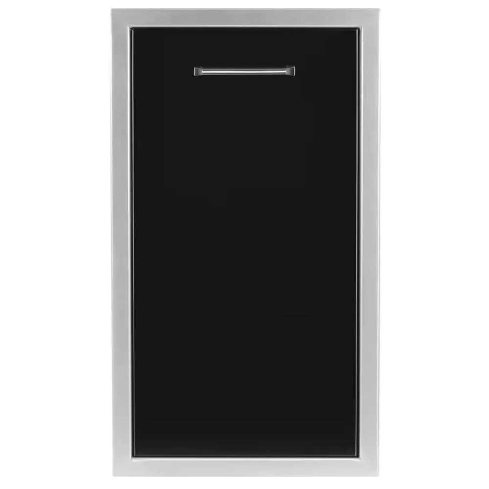Wildfire 14x26 Pull Out Trash Drawer