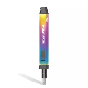 Wulf RAZR Nectar Collector & Hot Knife