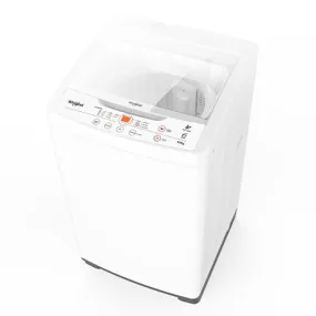 WVFC900AJGR  9KG TOP LOAD WASHER