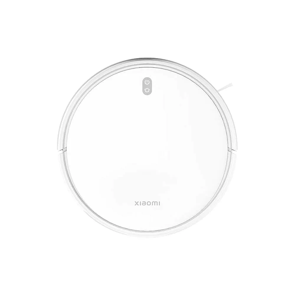 Xiaomi Robot Vacuum E10 - White