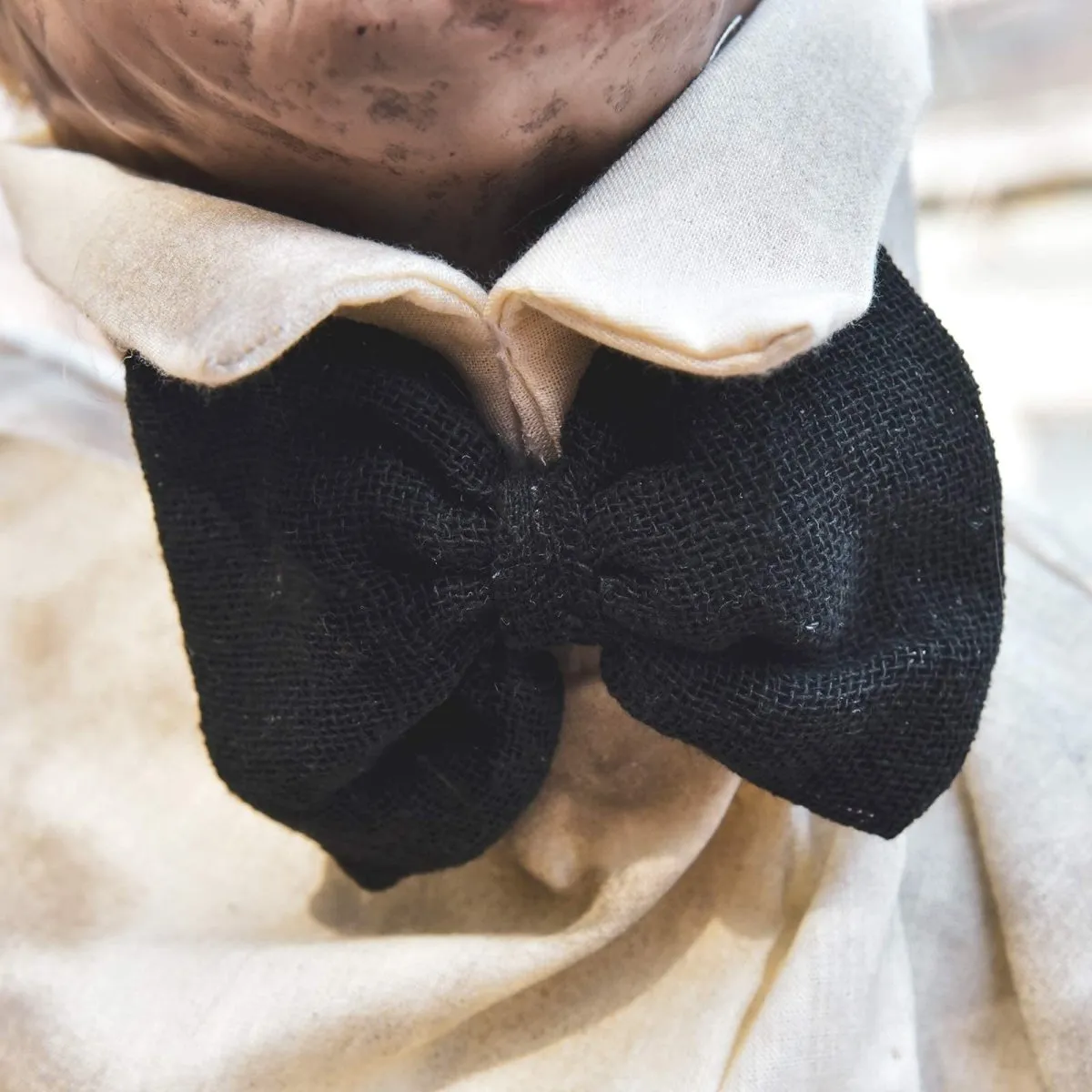 Zombie Lawn Butler